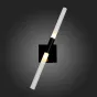 Настенный светильник SPADA WALL от ImperiumLoft