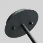 Подвесная люстра ATISSA L 8 D155 от ImperiumLoft