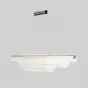 Подвесной светильник BIELLA L120 от ImperiumLoft