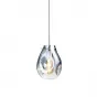 Подвесной светильник ImperiumLoft Soap A silver 9208P/A silver от ImperiumLoft