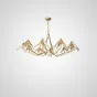 Люстра ELTON от ImperiumLoft