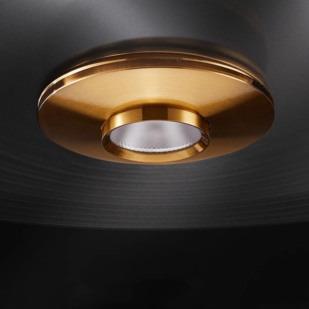 Подвесной светильник IVARA A от ImperiumLoft