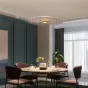 Подвесной светильник IVARA B от ImperiumLoft