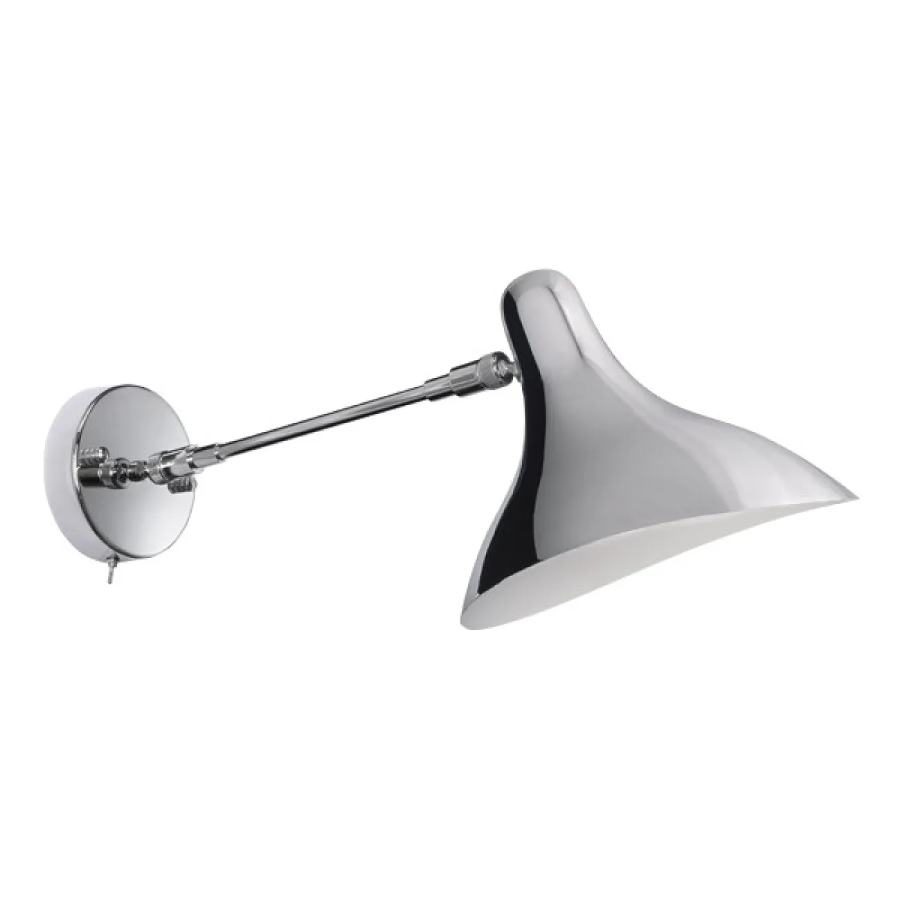 Бра Lampara Bra от LaLume