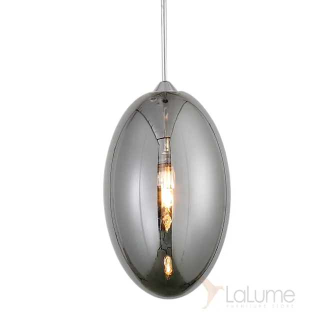 Подвесной светильник Pill Pendant от LaLume