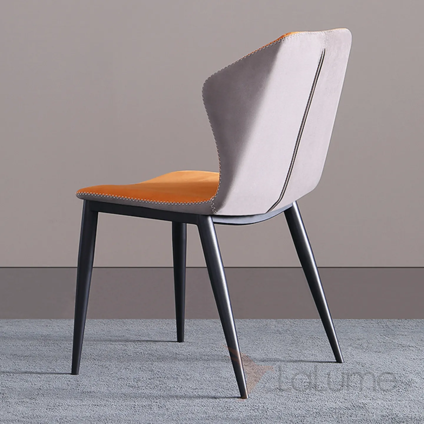Дизайнерский стул Lalume-st00144