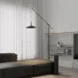 Торшер RAID FL от ImperiumLoft