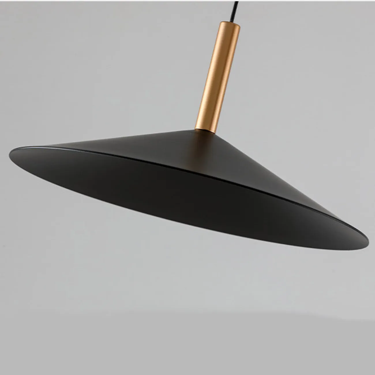 Торшер RAID FL от ImperiumLoft