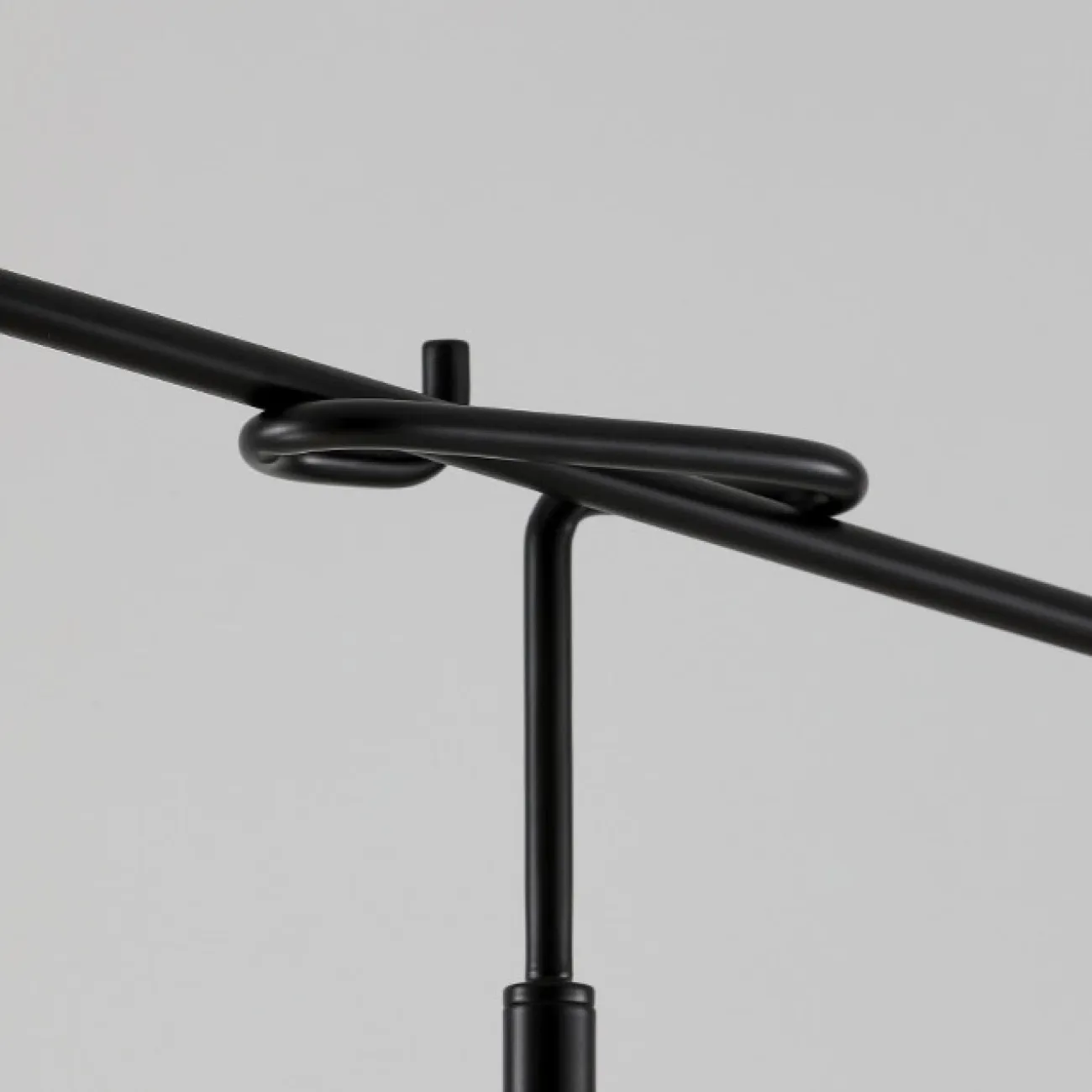 Торшер RAID FL от ImperiumLoft