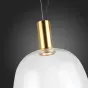 Подвесной светильник MIGANAEN ONE D30 от ImperiumLoft