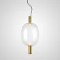 Подвесной светильник MIGANAEN ONE D30 от ImperiumLoft