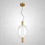 Подвесной светильник MIGANAEN ONE D30 от ImperiumLoft