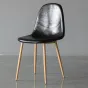 Дизайнерский обеденный стул LaLume-ST00205