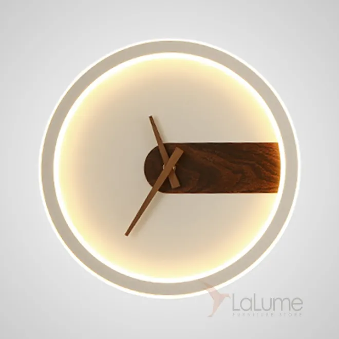 Настенный светильник SPENSER B White от ImperiumLoft Настенный светильник SPENSER B White от ImperiumLoft