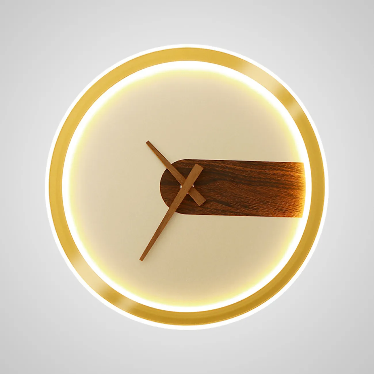 Настенный светильник SPENSER A Black от ImperiumLoft