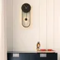 Настенный светильник SPENSER D White Grey от ImperiumLoft