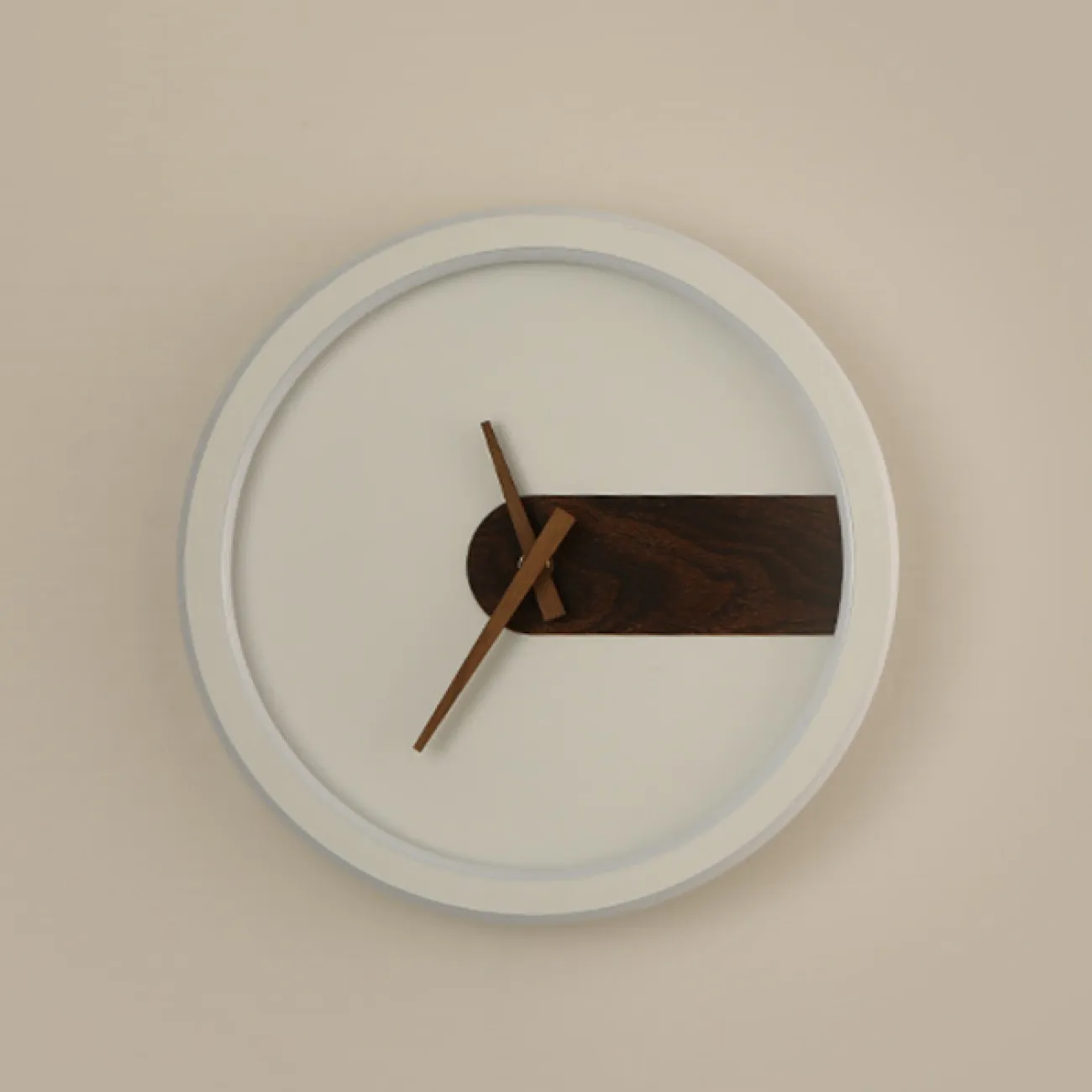 Настенный светильник SPENSER A Black от ImperiumLoft