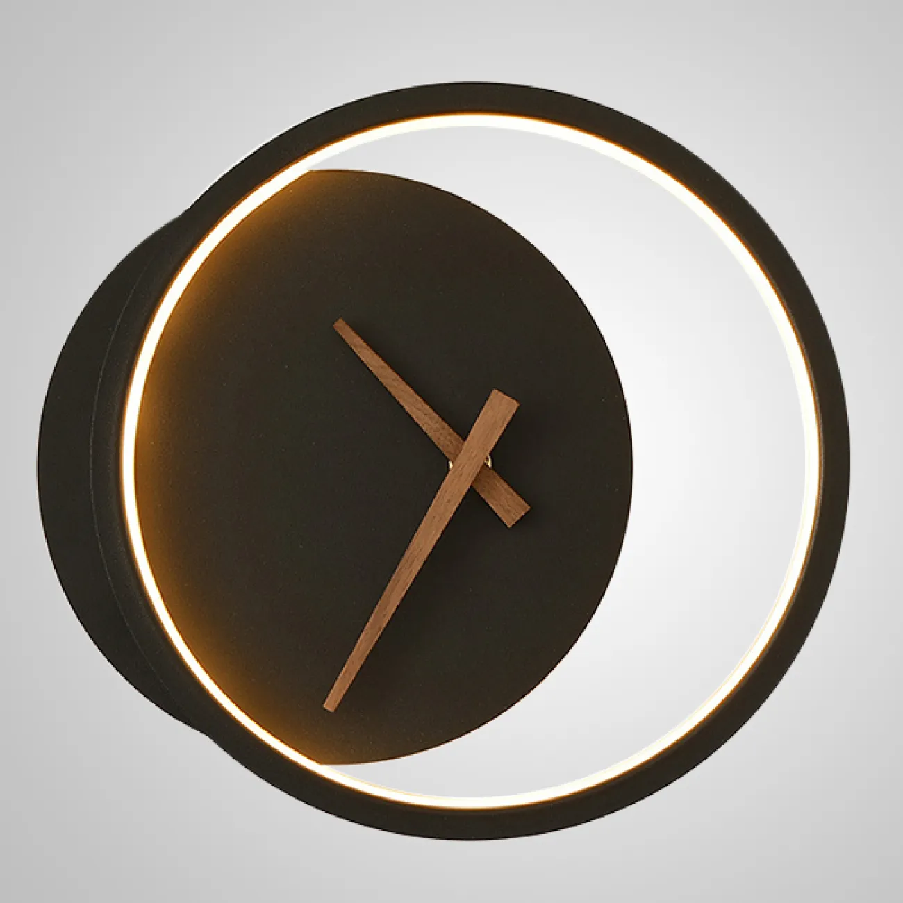 Настенный светильник SPENSER A White от ImperiumLoft