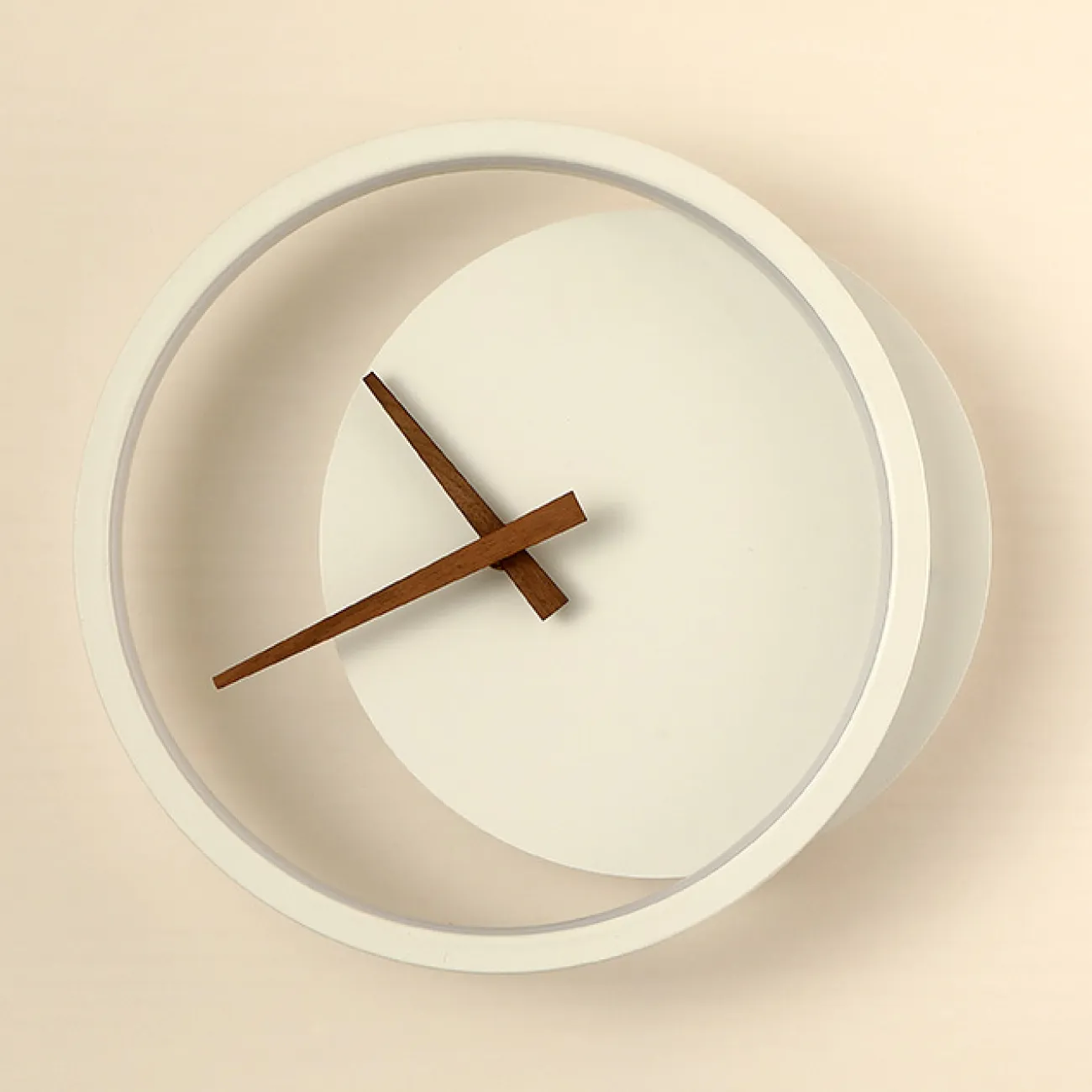 Настенный светильник SPENSER A Black от ImperiumLoft