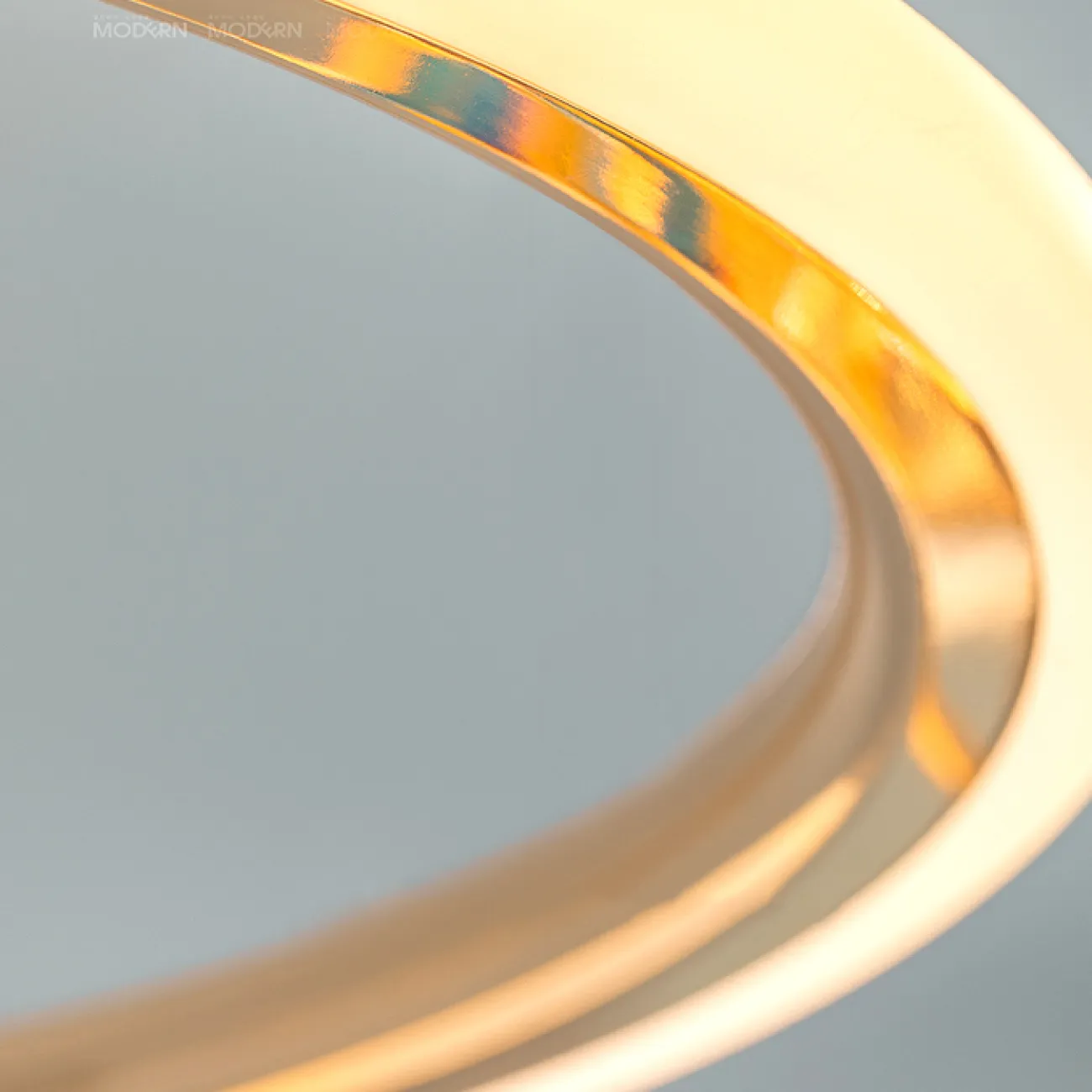 Потолочная люстра AMELIS CH D40 от ImperiumLoft Потолочная люстра AMELIS CH D40 от ImperiumLoft