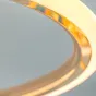 Потолочная люстра AMELIS CH D60 от ImperiumLoft