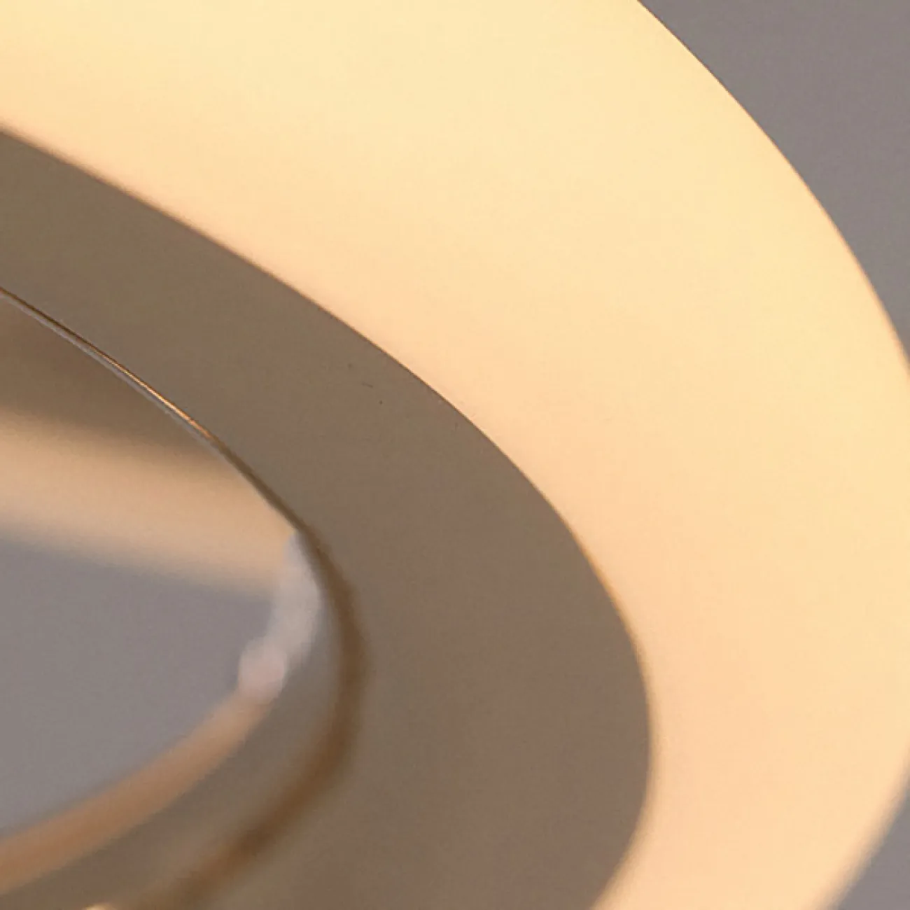 Потолочная люстра AMELIS CH D40 от ImperiumLoft Потолочная люстра AMELIS CH D40 от ImperiumLoft