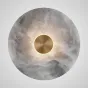 Настенный светильник LEIA D20 от ImperiumLoft