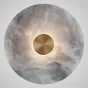 Настенный светильник LEIA D20 от ImperiumLoft