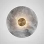 Настенный светильник LEIA D20 от ImperiumLoft