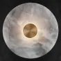 Настенный светильник LEIA D20 от ImperiumLoft