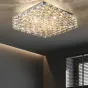 Потолочная люстра CARE CH L50 от ImperiumLoft