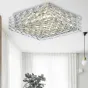 Потолочная люстра CARE CH L50 от ImperiumLoft