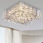 Потолочная люстра CARE CH L50 от ImperiumLoft