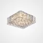 Потолочная люстра CARE CH L33 от ImperiumLoft