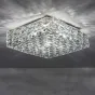 Потолочная люстра CARE CH L50 от ImperiumLoft