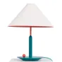 Настольная лампа Maisondada LITTLE ELIAH TABLE LAMP от LaLume