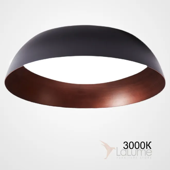 Потолочный светильник BARBO D65 3000К от ImperiumLoft Потолочный светильник BARBO D65 3000К от ImperiumLoft