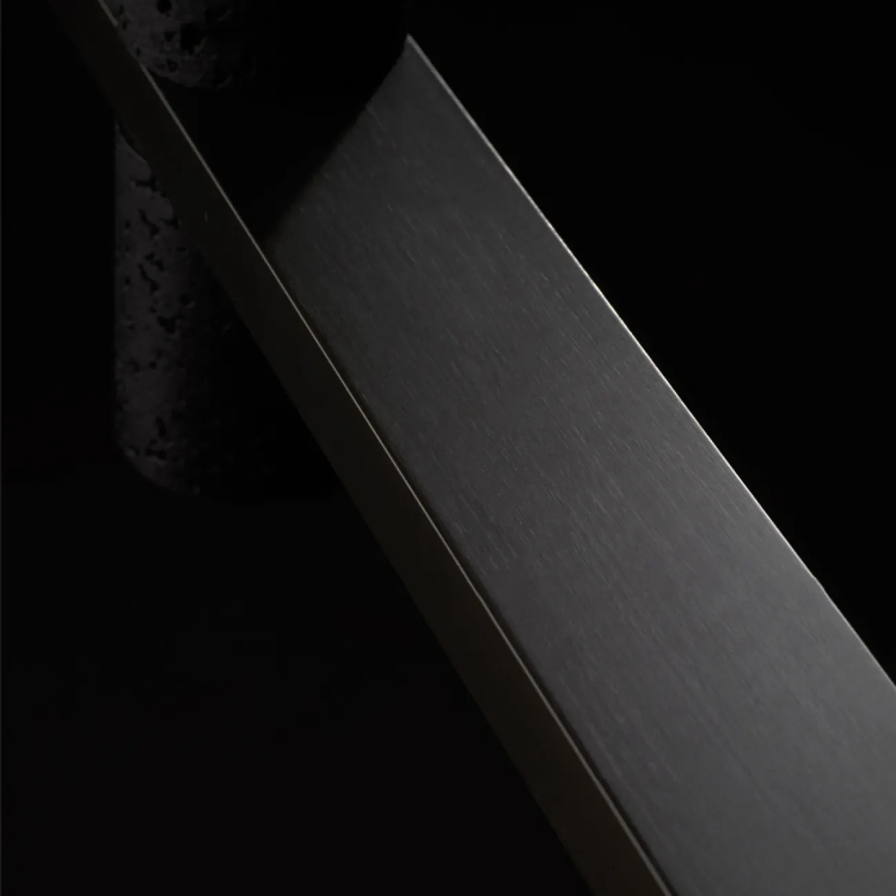 Подвесной светильник CURB L90 от ImperiumLoft