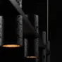 Подвесной светильник CURB L90 от ImperiumLoft