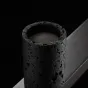 Подвесной светильник CURB L90 от ImperiumLoft
