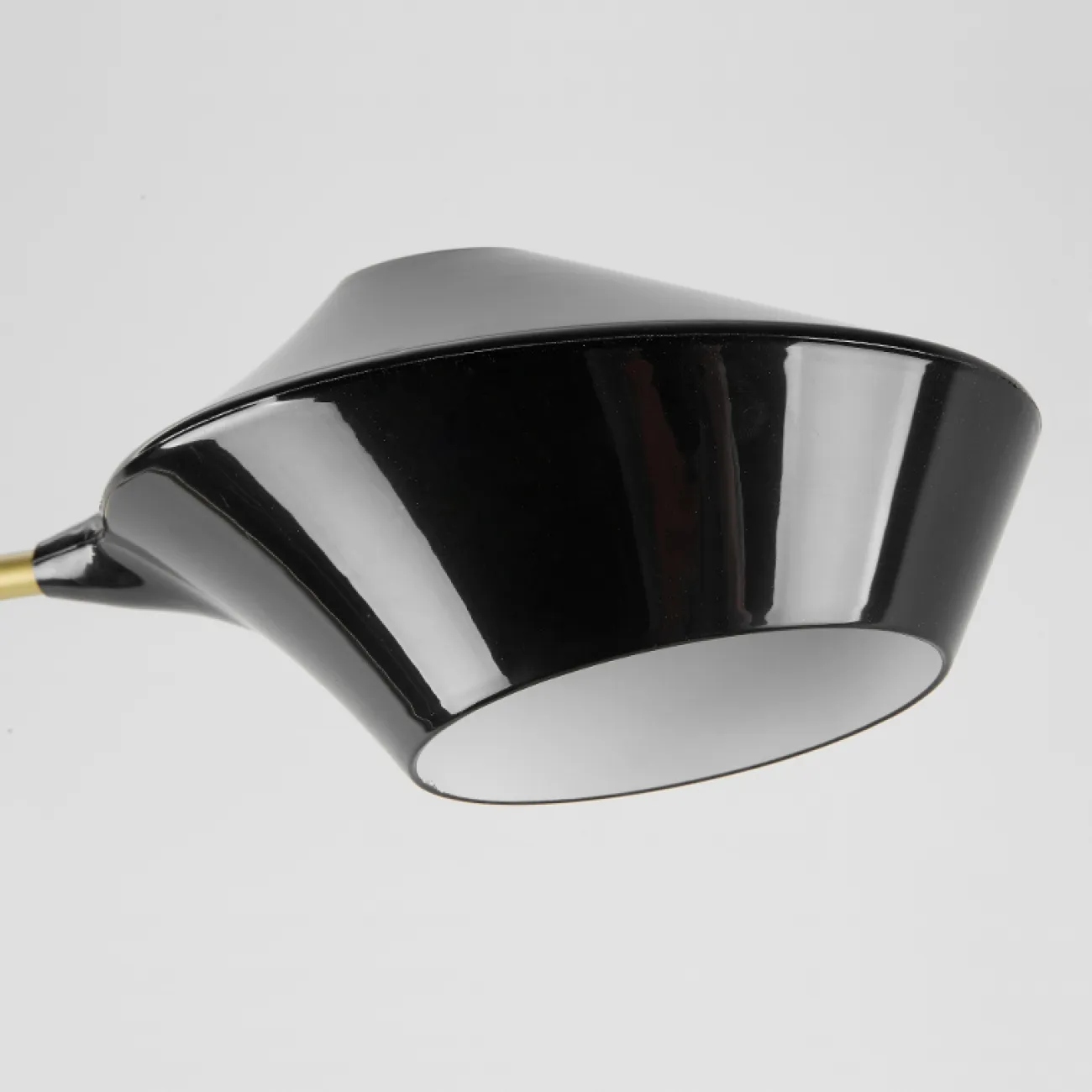 Торшер LANT FL от ImperiumLoft Торшер LANT FL от ImperiumLoft