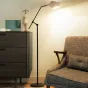 Торшер LANT FL от ImperiumLoft