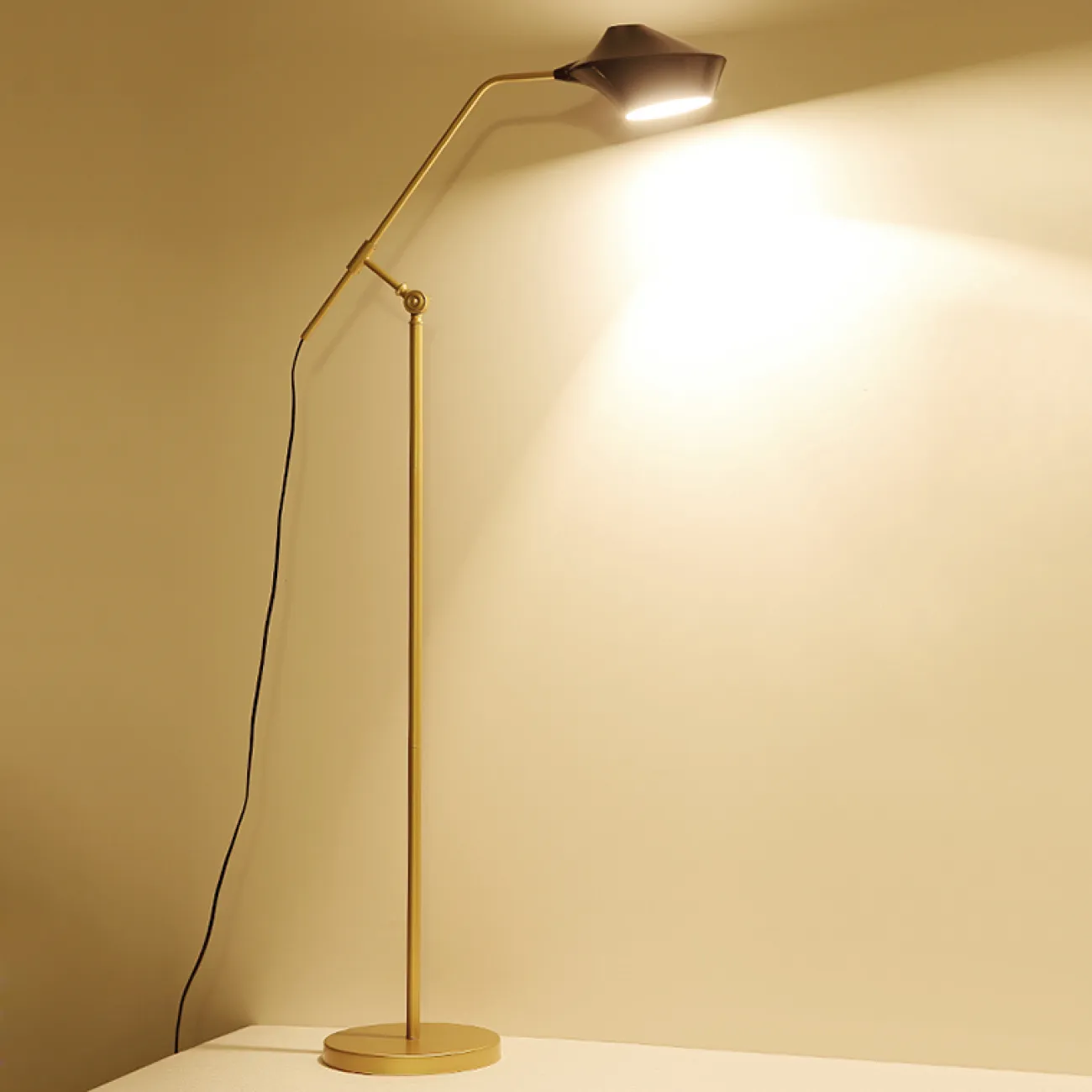 Торшер LANT FL от ImperiumLoft Торшер LANT FL от ImperiumLoft