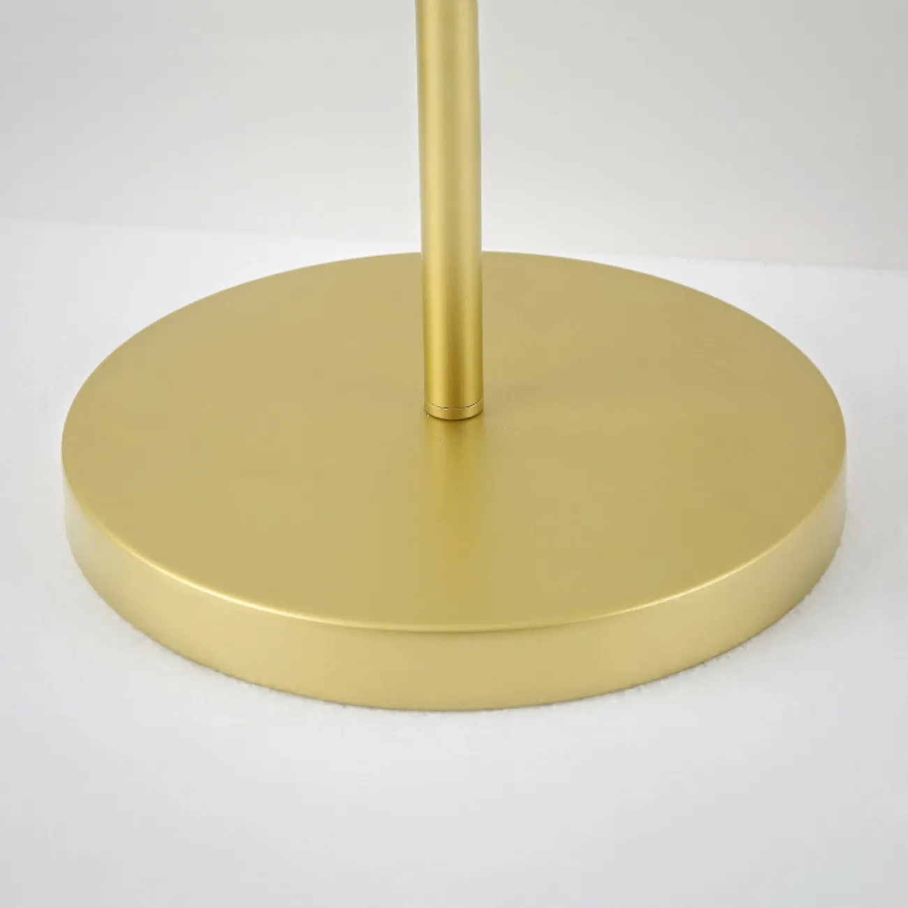 Торшер LANT FL от ImperiumLoft Торшер LANT FL от ImperiumLoft