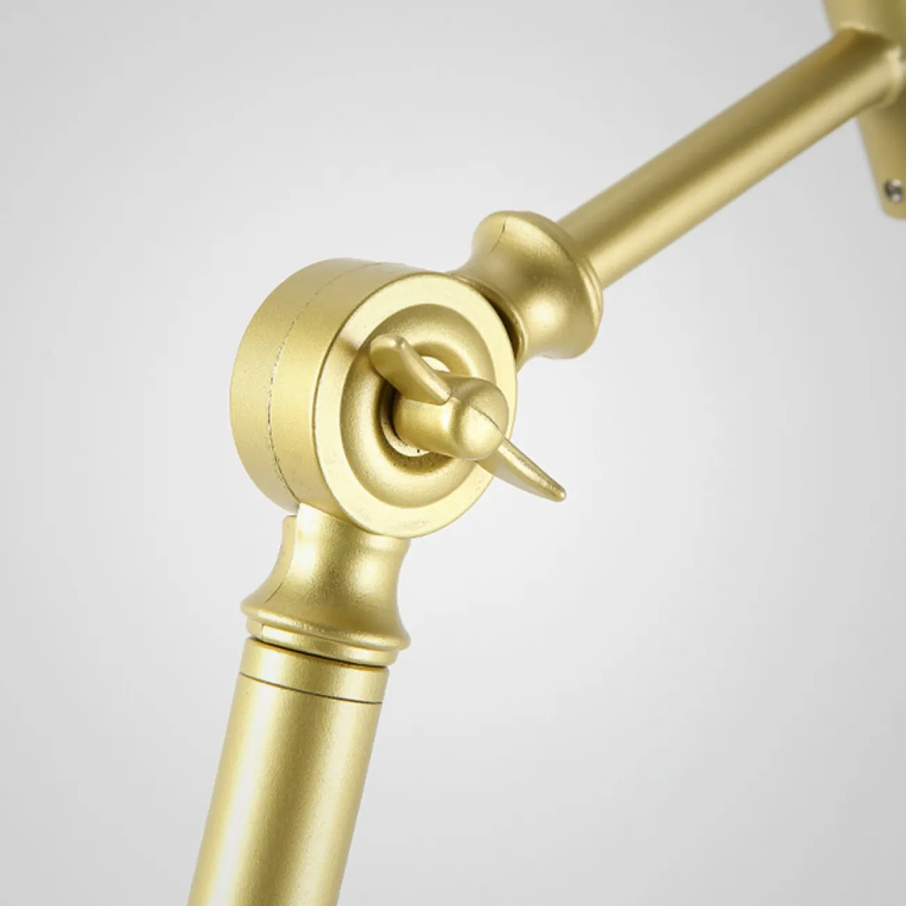 Торшер LANT FL от ImperiumLoft Торшер LANT FL от ImperiumLoft