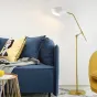 Торшер LANT FL от ImperiumLoft