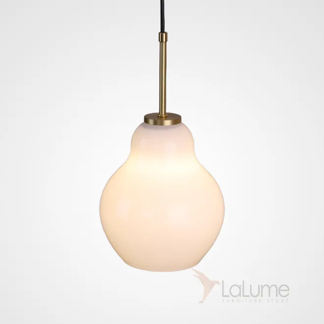 Подвесной светильник JOCELIN от ImperiumLoft