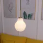 Подвесной светильник JOCELIN от ImperiumLoft