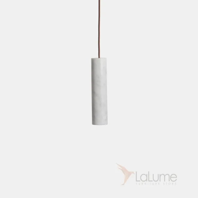 ПОДВЕСКИ СИЛОСА-BIANCO CARRARA D12 от ImperiumLoft ПОДВЕСКИ СИЛОСА-BIANCO CARRARA D12 от ImperiumLoft