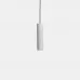 ПОДВЕСКИ СИЛОСА-BIANCO CARRARA D12